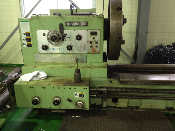 86d6bddaf8edb74368ce83c129b27815_1757651120_2663.jpg 86d6bddaf8edb74368ce83c129b27815_1757651120_2663.jpg