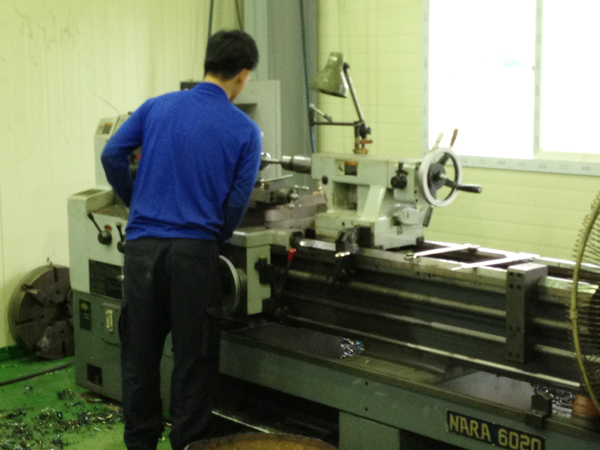 86d6bddaf8edb74368ce83c129b27815_1757651257_9262.jpg 86d6bddaf8edb74368ce83c129b27815_1757651257_9262.jpg