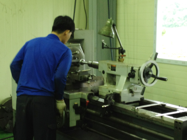 86d6bddaf8edb74368ce83c129b27815_1757651258_0292.jpg 86d6bddaf8edb74368ce83c129b27815_1757651258_0292.jpg