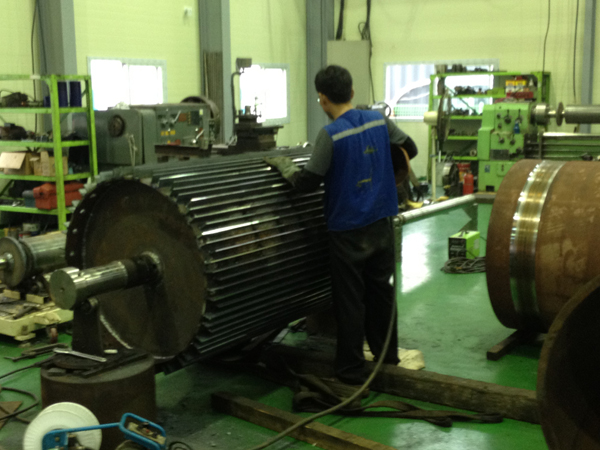 86d6bddaf8edb74368ce83c129b27815_1757651318_3063.jpg 86d6bddaf8edb74368ce83c129b27815_1757651318_3063.jpg