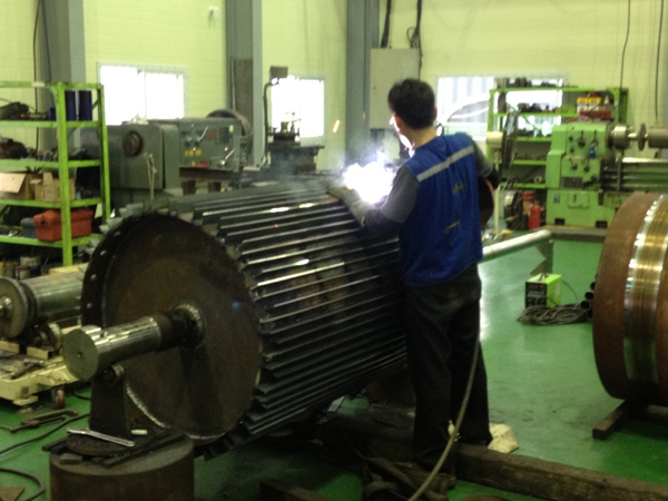 86d6bddaf8edb74368ce83c129b27815_1757651318_4123.jpg 86d6bddaf8edb74368ce83c129b27815_1757651318_4123.jpg