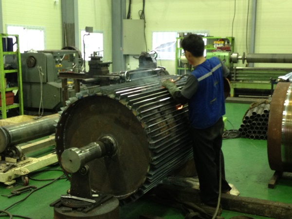 86d6bddaf8edb74368ce83c129b27815_1757651318_5295.jpg 86d6bddaf8edb74368ce83c129b27815_1757651318_5295.jpg