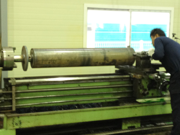 86d6bddaf8edb74368ce83c129b27815_1757651349_8464.jpg 86d6bddaf8edb74368ce83c129b27815_1757651349_8464.jpg