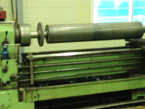 86d6bddaf8edb74368ce83c129b27815_1757651349_9461.jpg 86d6bddaf8edb74368ce83c129b27815_1757651349_9461.jpg