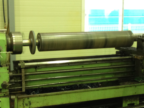 86d6bddaf8edb74368ce83c129b27815_1757651350_0633.jpg 86d6bddaf8edb74368ce83c129b27815_1757651350_0633.jpg