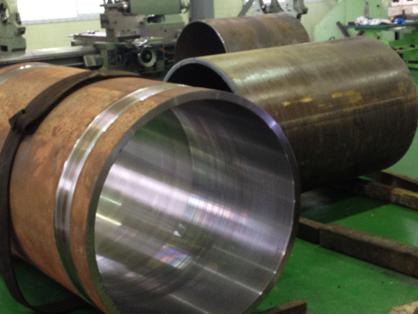 86d6bddaf8edb74368ce83c129b27815_1757651362_0716.jpg 86d6bddaf8edb74368ce83c129b27815_1757651362_0716.jpg