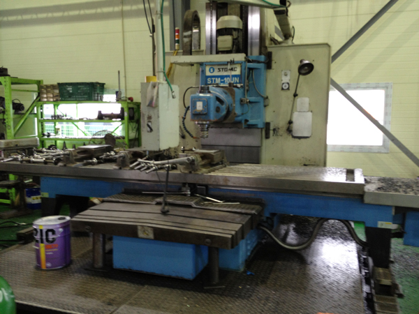 86d6bddaf8edb74368ce83c129b27815_1757651377_4949.jpg 86d6bddaf8edb74368ce83c129b27815_1757651377_4949.jpg