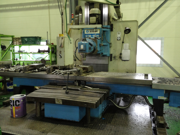 86d6bddaf8edb74368ce83c129b27815_1757651377_6122.jpg 86d6bddaf8edb74368ce83c129b27815_1757651377_6122.jpg