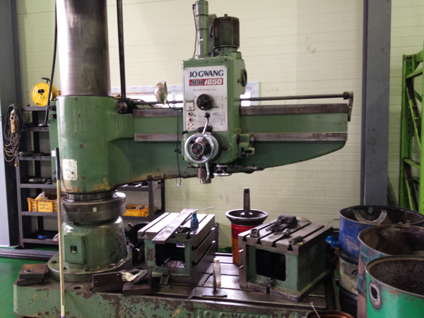 86d6bddaf8edb74368ce83c129b27815_1757651394_2498.jpg 86d6bddaf8edb74368ce83c129b27815_1757651394_2498.jpg