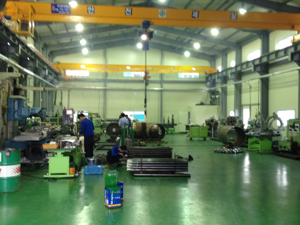 86d6bddaf8edb74368ce83c129b27815_1757651407_7851.jpg 86d6bddaf8edb74368ce83c129b27815_1757651407_7851.jpg