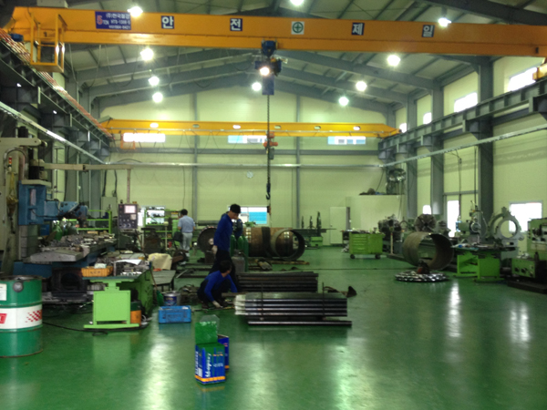 86d6bddaf8edb74368ce83c129b27815_1757651407_9007.jpg 86d6bddaf8edb74368ce83c129b27815_1757651407_9007.jpg