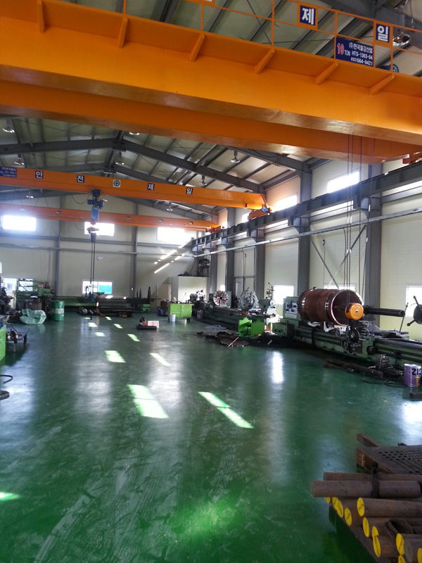 86d6bddaf8edb74368ce83c129b27815_1757651434_8848.jpg 86d6bddaf8edb74368ce83c129b27815_1757651434_8848.jpg