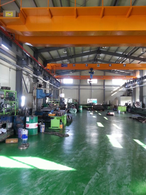 86d6bddaf8edb74368ce83c129b27815_1757651435_0414.jpg 86d6bddaf8edb74368ce83c129b27815_1757651435_0414.jpg