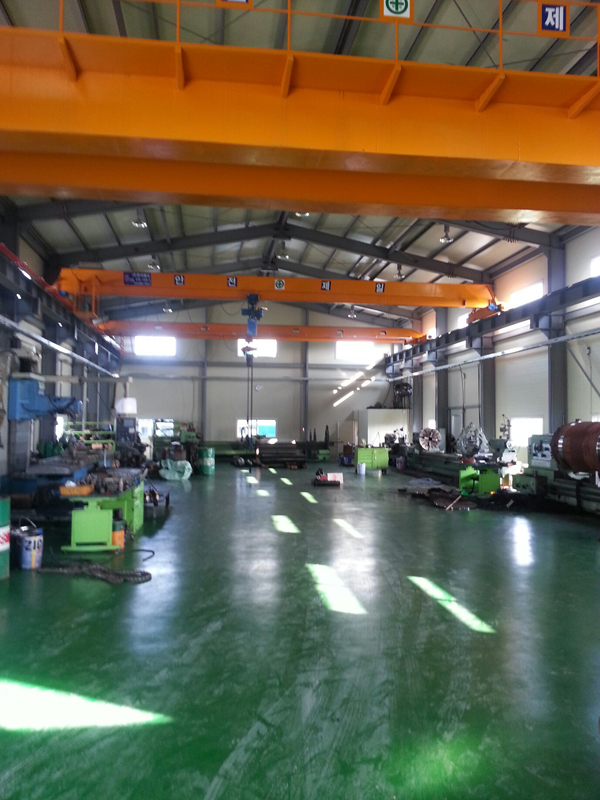 86d6bddaf8edb74368ce83c129b27815_1757651444_483.jpg 86d6bddaf8edb74368ce83c129b27815_1757651444_483.jpg