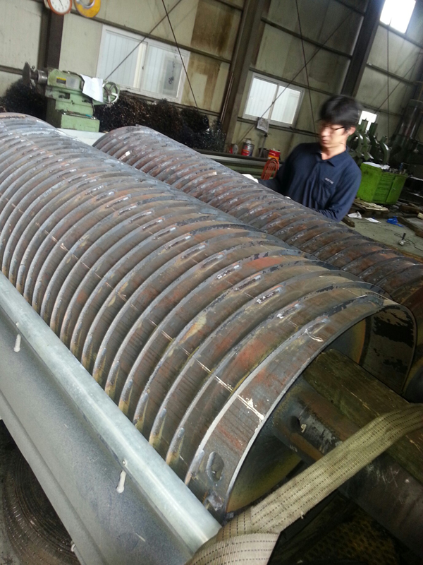 86d6bddaf8edb74368ce83c129b27815_1757651460_1963.jpg 86d6bddaf8edb74368ce83c129b27815_1757651460_1963.jpg