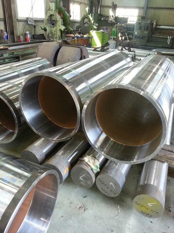 86d6bddaf8edb74368ce83c129b27815_1757651483_3289.jpg 86d6bddaf8edb74368ce83c129b27815_1757651483_3289.jpg