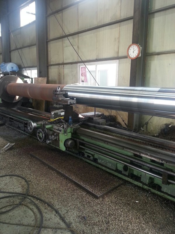 86d6bddaf8edb74368ce83c129b27815_1757651496_0597.jpg 86d6bddaf8edb74368ce83c129b27815_1757651496_0597.jpg