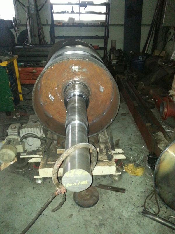 86d6bddaf8edb74368ce83c129b27815_1757651509_6089.jpg 86d6bddaf8edb74368ce83c129b27815_1757651509_6089.jpg