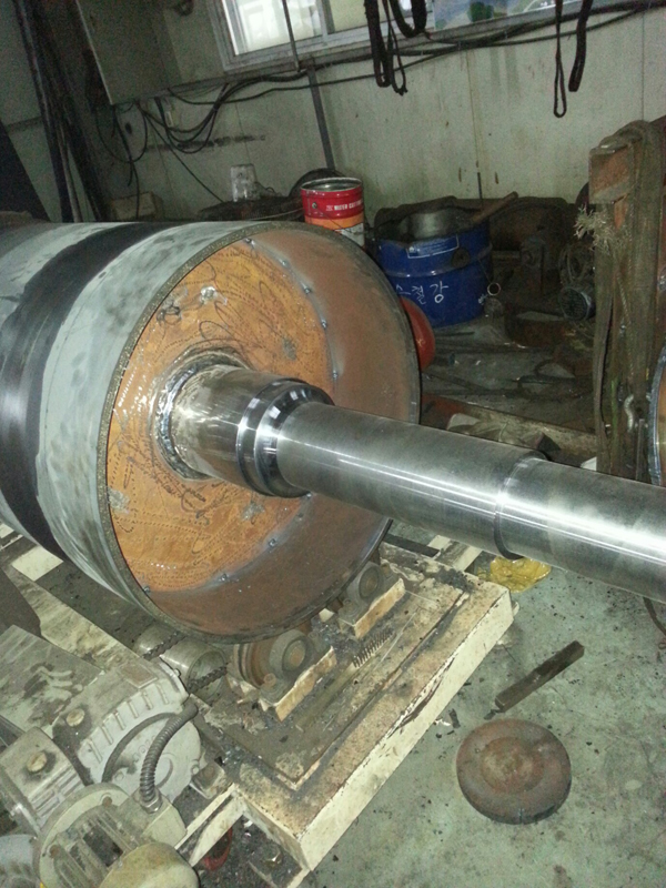 86d6bddaf8edb74368ce83c129b27815_1757651509_7842.jpg 86d6bddaf8edb74368ce83c129b27815_1757651509_7842.jpg