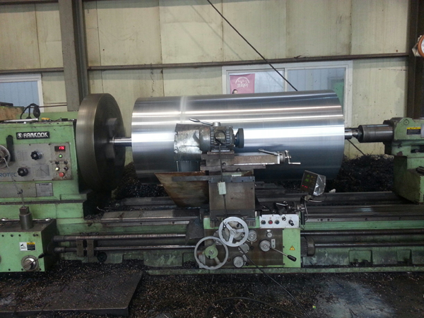 86d6bddaf8edb74368ce83c129b27815_1757651520_7685.jpg 86d6bddaf8edb74368ce83c129b27815_1757651520_7685.jpg