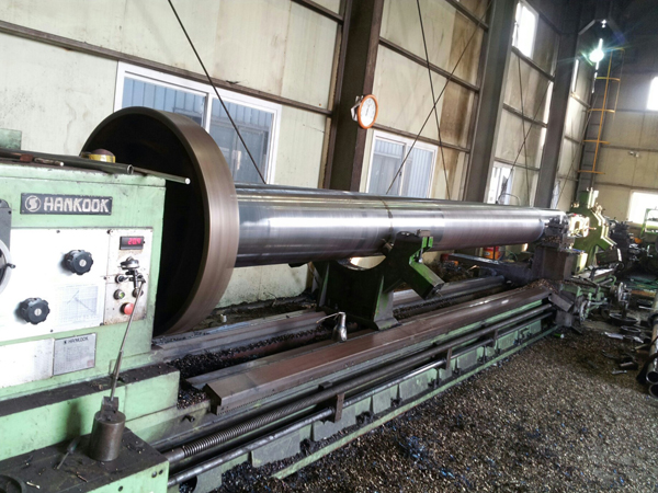 86d6bddaf8edb74368ce83c129b27815_1757651529_5909.jpg 86d6bddaf8edb74368ce83c129b27815_1757651529_5909.jpg