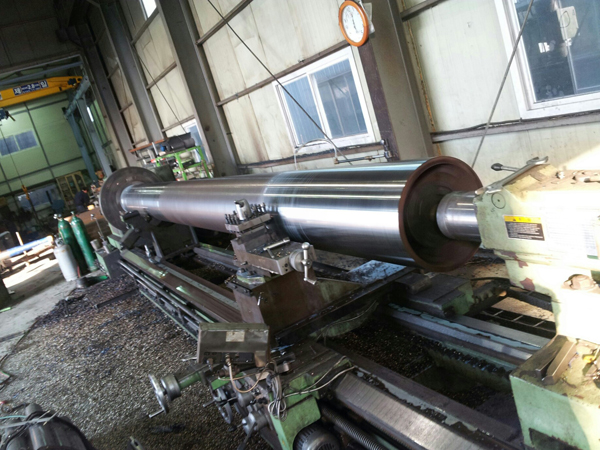 86d6bddaf8edb74368ce83c129b27815_1757651543_954.jpg 86d6bddaf8edb74368ce83c129b27815_1757651543_954.jpg