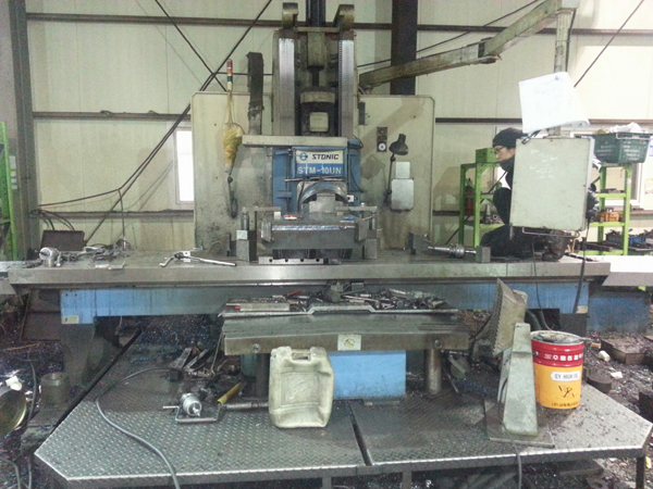 86d6bddaf8edb74368ce83c129b27815_1757651554_7548.jpg 86d6bddaf8edb74368ce83c129b27815_1757651554_7548.jpg