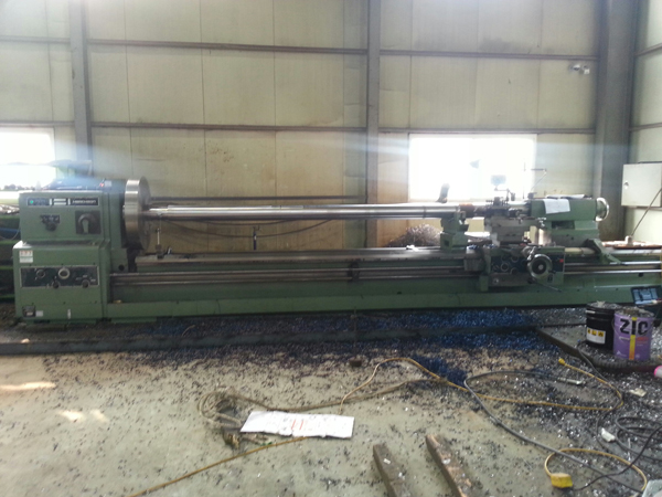 86d6bddaf8edb74368ce83c129b27815_1757651564_552.jpg 86d6bddaf8edb74368ce83c129b27815_1757651564_552.jpg