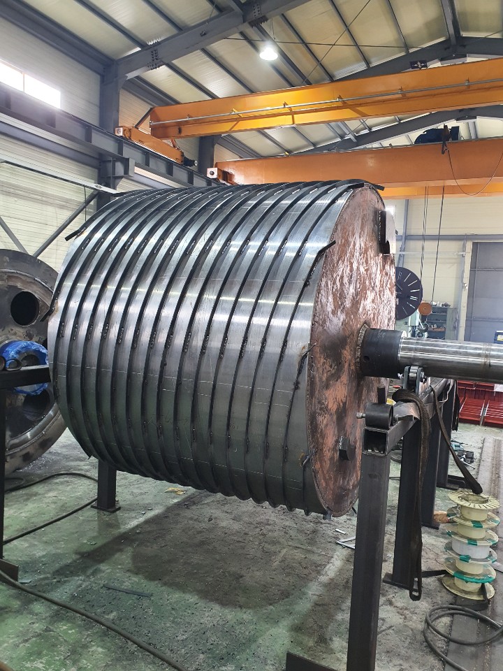 86d6bddaf8edb74368ce83c129b27815_1757651580_9017.jpg 86d6bddaf8edb74368ce83c129b27815_1757651580_9017.jpg