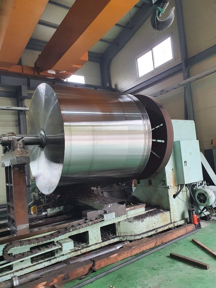 86d6bddaf8edb74368ce83c129b27815_1757651592_5622.jpg 86d6bddaf8edb74368ce83c129b27815_1757651592_5622.jpg