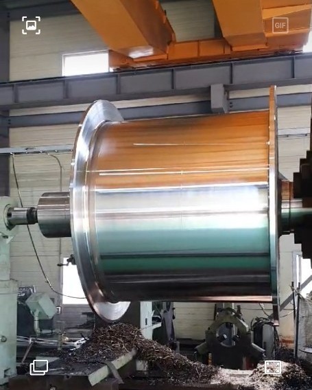 86d6bddaf8edb74368ce83c129b27815_1757651600_9273.jpg 86d6bddaf8edb74368ce83c129b27815_1757651600_9273.jpg